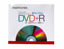 Picture of Memorex 8.5GB 8X Double Layer DVD+R (5 Pack)