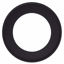 Picture of Heliopan 182 Adapter 58mm to 52mm (700182)