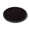 Picture of Gobe 40.5mm ND1000 (10 Stop) ND Lens Filter (2Peak)