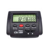 Picture of Sunydog Call Blocker, Call Blocker for Landline Phones Telephone 2000 Caller ID Box Blocking One Touch Number Block Device Block Unwanted Robocalls and Nuisance Calls