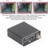 Picture of Active RF Isolation Distributor, 100kHz-150MHz RF Splitter for SDR GPSDO Source, Reliable Distribution with Isolator for Common Mode Interference Suppression