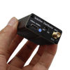 Picture of Active RF Isolation Distributor, 100kHz-150MHz RF Splitter for SDR GPSDO Source, Reliable Distribution with Isolator for Common Mode Interference Suppression