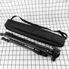 Picture of pizarra Thicken Tripod Carrying Shoulder Bag Photography Light Stand Umbrella Storage Case,10X10X70Cm