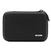 Picture of Incase CL58081 Dual Kit for GoPro Hero3 and Hero 4 (Black/Lumen)