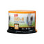 Picture of STAPLES 623598 4.7Gb DVD+R Spindle 50/Pack (13163)