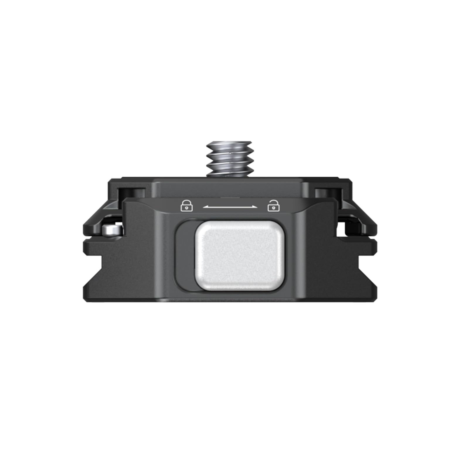 GetUSCart- FALCAM F38 Camera Quick Release Base V2, Quick Release ...