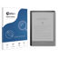 Picture of Optic+ Nano Glass Screen Protector for Amazon Kindle Paperwhite Signature Edition (2021) 3pk