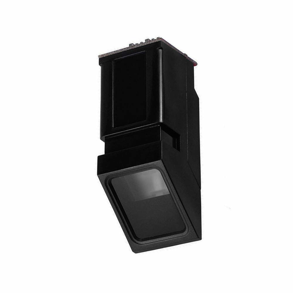 GetUSCart- Taidacent FPM10A Fingerprint Module Capacitive USB ...