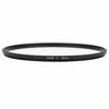 Picture of Star Filter Star Lens Filter 95mm 4Line Starlight Night Photography Shooting for Nikon Lens for Sony