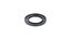 Picture of 62mm Adapter Ring for Tilta Mirage