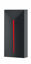 Picture of LBS IP68 Waterproof Small Access Card Reader Wiegand 26/34 Bits Card Reader (B: IC/MIFARE Type)