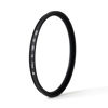 Picture of Gobe 77mm UV Lens Filter (1Peak)