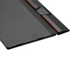 Picture of BestParts Touchpad Replacement for Lenovo Thinkpad T470S T460S Touchpad Trackpad Three Buttons 00UR946 00UR947