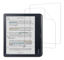 Picture of Stianiiie 3pcs Screen Protector for Kobo Libra Colour/Kobo Libra 2 eReader 7 inch Anti-Glare Screen Protectors/Libra Colour Screen Protector/Libra 2 Screen Protector