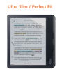 Picture of Stianiiie 3pcs Screen Protector for Kobo Libra Colour/Kobo Libra 2 eReader 7 inch Anti-Glare Screen Protectors/Libra Colour Screen Protector/Libra 2 Screen Protector