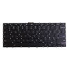 Picture of Siakoocty Laptop Replacement US Layout Keyboard for Acer ChromeBook C910 C910-54M1 C910-C37P 15 C910/R11 C738T C731T CB3-431 CB3-531 CB3-532 CB5-571 NSK-G3SQ