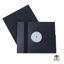 Picture of Projector Tray - Platform Holder for 1/4" to 3/8" Screw Tripod Stand Mount