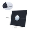 Picture of Projector Tray - Platform Holder for 1/4" to 3/8" Screw Tripod Stand Mount