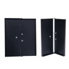 Picture of Projector Tray - Platform Holder for 1/4" to 3/8" Screw Tripod Stand Mount