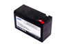 Picture of UPC UPGRADE PARTS COMPANY APCRBC106-UPC Compatible Replacement Battery for APC BGE90M, BGE90M-CA