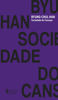 Picture of Sociedade do cansaco - Livro de bolso (Em Portugues do Brasil)