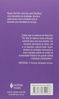 Picture of Sociedade do cansaco - Livro de bolso (Em Portugues do Brasil)