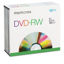 Picture of Memorex - 10-Pack 2x DVD-RW Disc Spindle
