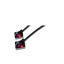 Picture of Xantech 286D Designer Dual Blink Emitter