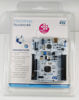 Picture of STM32 Nucleo Development Board with STM32F446RE MCU NUCLEO-F446RE