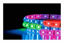 Picture of Tzumi Xtreme USB Multi Color Strip