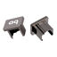 Picture of AudioQuest RJ45 Noise-Stopper