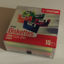 Picture of Imation Neon Floppy Diskettes IBM Formatted 1.44MB 2HD (10)