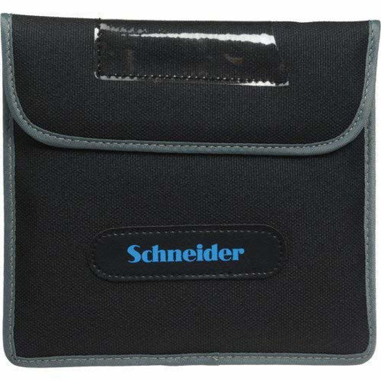 Picture of Schneider Cordura Filter Pouch - for One Schneider 138mm Motion Picture Filter