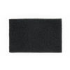 Picture of Fuji Spray 5029 Filter for any Q-Model Turbine