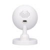 Picture of Ring Camera Indoor,Wireless Indoor Security Camera Motion Detection Remote Viewing Night Vision Two Way Voice Calls WiFi Baby Monitor