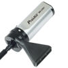 Picture of Pro'sKit MS-C001 High-Power Portable Hand-held Mini Vacuum Cleaner For Disk Hardware Keyboard Screen USB Dust Collector Laptop