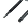 Picture of Pro'sKit MS-C001 High-Power Portable Hand-held Mini Vacuum Cleaner For Disk Hardware Keyboard Screen USB Dust Collector Laptop