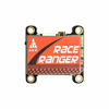 Picture of AKK A1819(US Version) 5.8G Long Range VTX FPV Transmitter 200mW/400mW/800mW/1000mW Switchable VTX Support Smart Audio