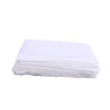 Picture of Mikikit 100pcs Tack Rag Anti Static Cloth Tack Cloth Woodworking Tacks Tac Cloths Tack Cloths for Removing Cleaning Cloth Anti Cloth Wiping Cloth Cloth Wiper White Anti-Static