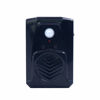Picture of Replaceable Voice Motion Sensor PIR Infrared Sound Player Haunted House Scream Box Speaker with USB Download Function Christmas MP3 Horror Happy Music Motion Activated Voice Playe
