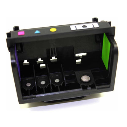 Picture of OGOUGUAN Compatible for HP 920 Print Head Replacement Kit for HP Officejet Pro 7000 6000 6500 6500A 7500A B209A B109A,Printer Replacement Part, Replaceable Print Head