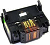 Picture of OGOUGUAN Compatible for HP 920 Print Head Replacement Kit for HP Officejet Pro 7000 6000 6500 6500A 7500A B209A B109A,Printer Replacement Part, Replaceable Print Head
