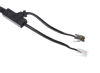 Picture of Plantronics EHS Cable APC-43 (Cisco)