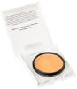 Picture of Tiffen 5585B 55mm 85B Filter