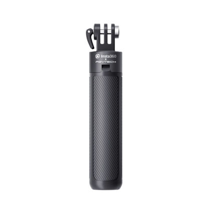 Picture of Insta360 Mini 2-in-1 Tripod for X4 X3 GO 3 ONE RS and ONE R