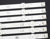 Picture of BestParts New LED Backlight Strips for LG 42" TV Row2.1 42LN5400 42LN5300 LC420DUE 6916L-1385A