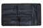Picture of CVPKG Presents Upgraded Pelican 1500 mesh lid organizer.