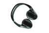 Picture of HCDZ Replacement IR Headphones 2 Channel for Honda Pilot Touring Odyssey EXL SE CRV Rear Seat Headrest DVD Entertainment System