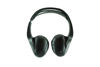 Picture of HCDZ Replacement IR Headphones for Toyota Sienna XLE Land Cruiser Prado Land Cruiser Prado Sequoia Venza Highlande Tundra Scion RAV4 Tacoma Hilux Tarago Kluger Rear Seat Headrest DVD System