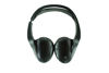 Picture of HCDZ IR Headphones for Jeep SRT Compass Grand Cherokee Liberty Patriot U-Connect VES Uconnect DVD Entertainment Audio System
